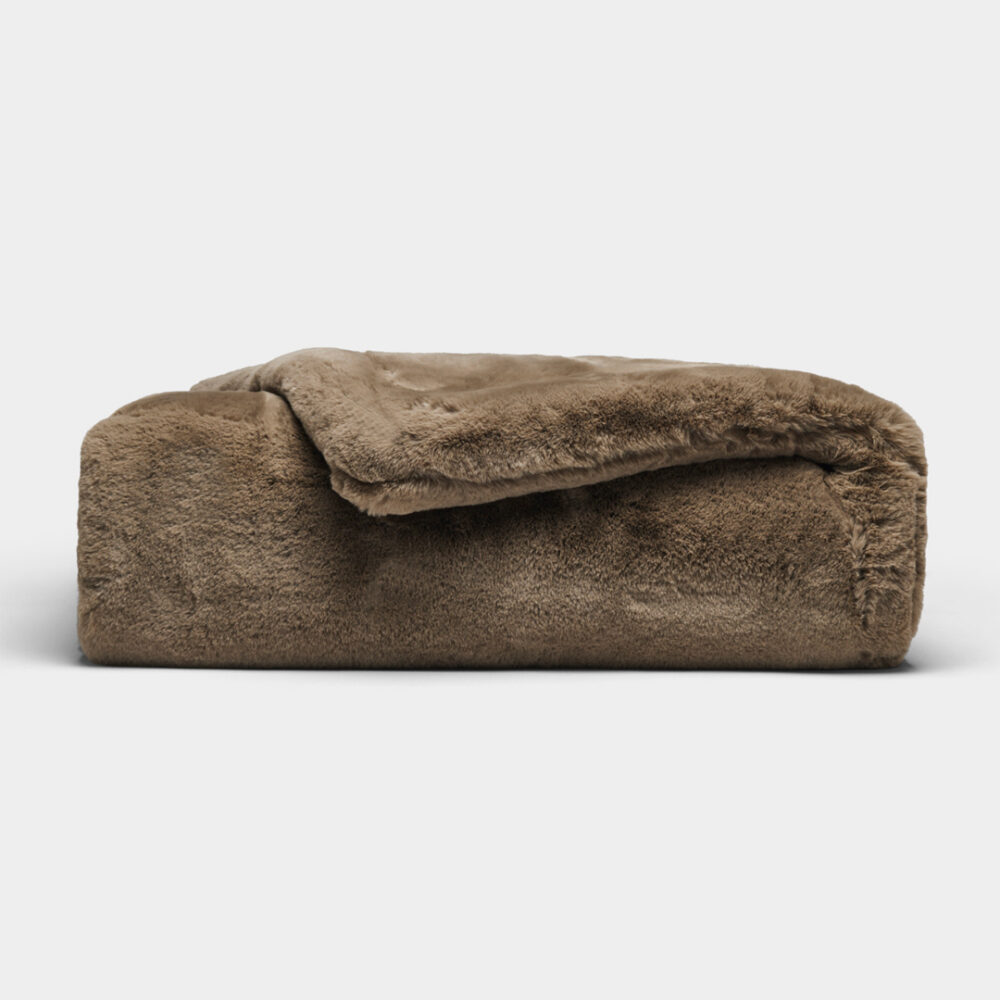 Cozy Earth Superplush Cuddle Blanket Cozy Earth Superplush Cuddle Blanket