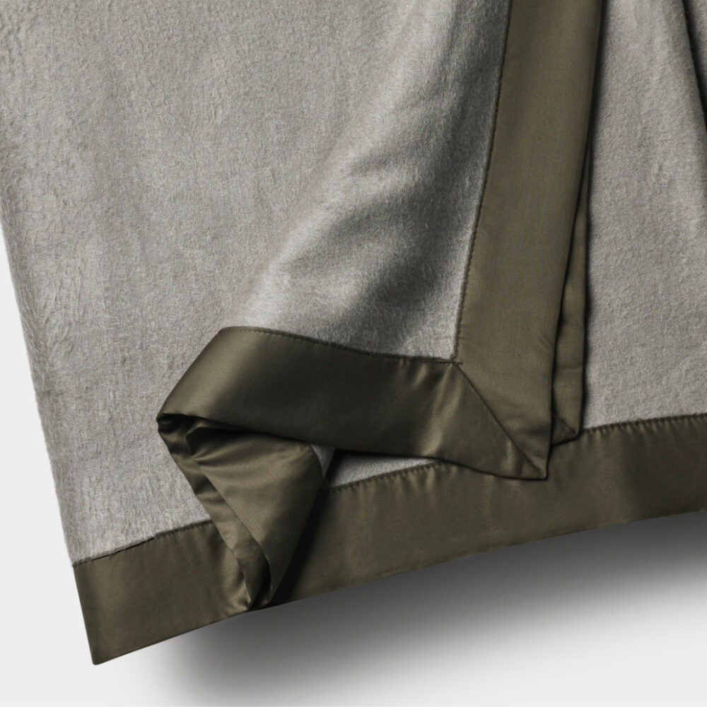 Cozy Earth Bamboo Blanket Cozy Earth Bamboo Blanket