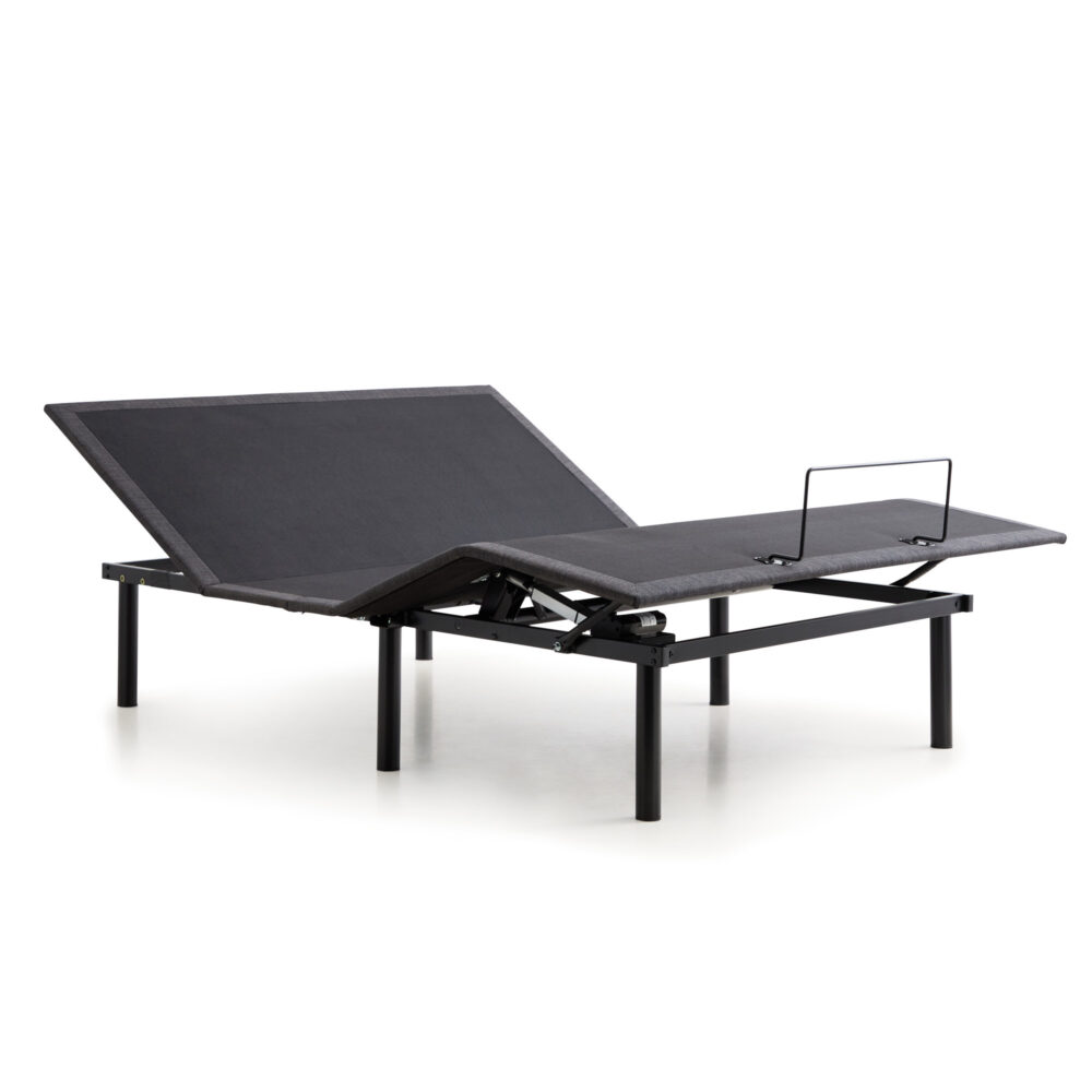 Malouf E255 Adjustable Foundation