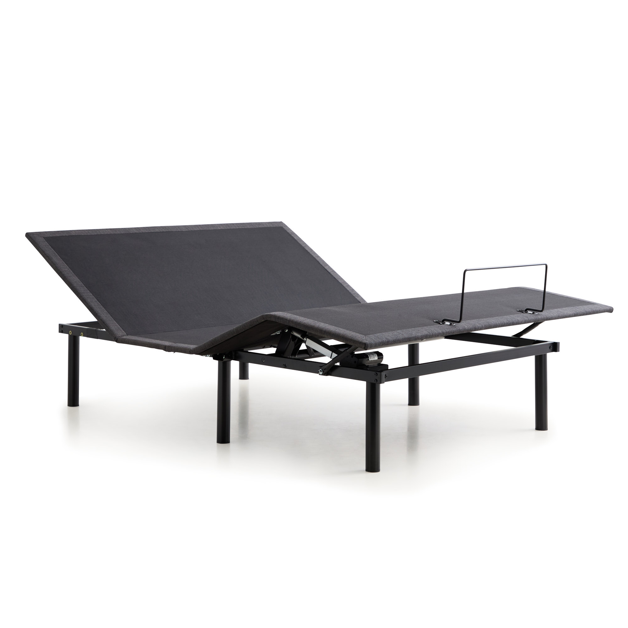 Malouf E255 Adjustable Foundation Malouf E255 Adjustable Foundation