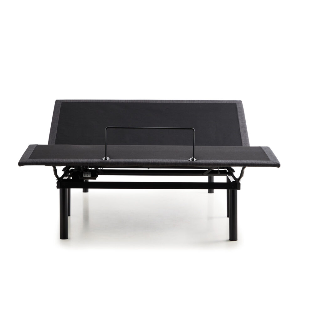 Malouf E255 Adjustable Foundation Malouf E255 Adjustable Foundation
