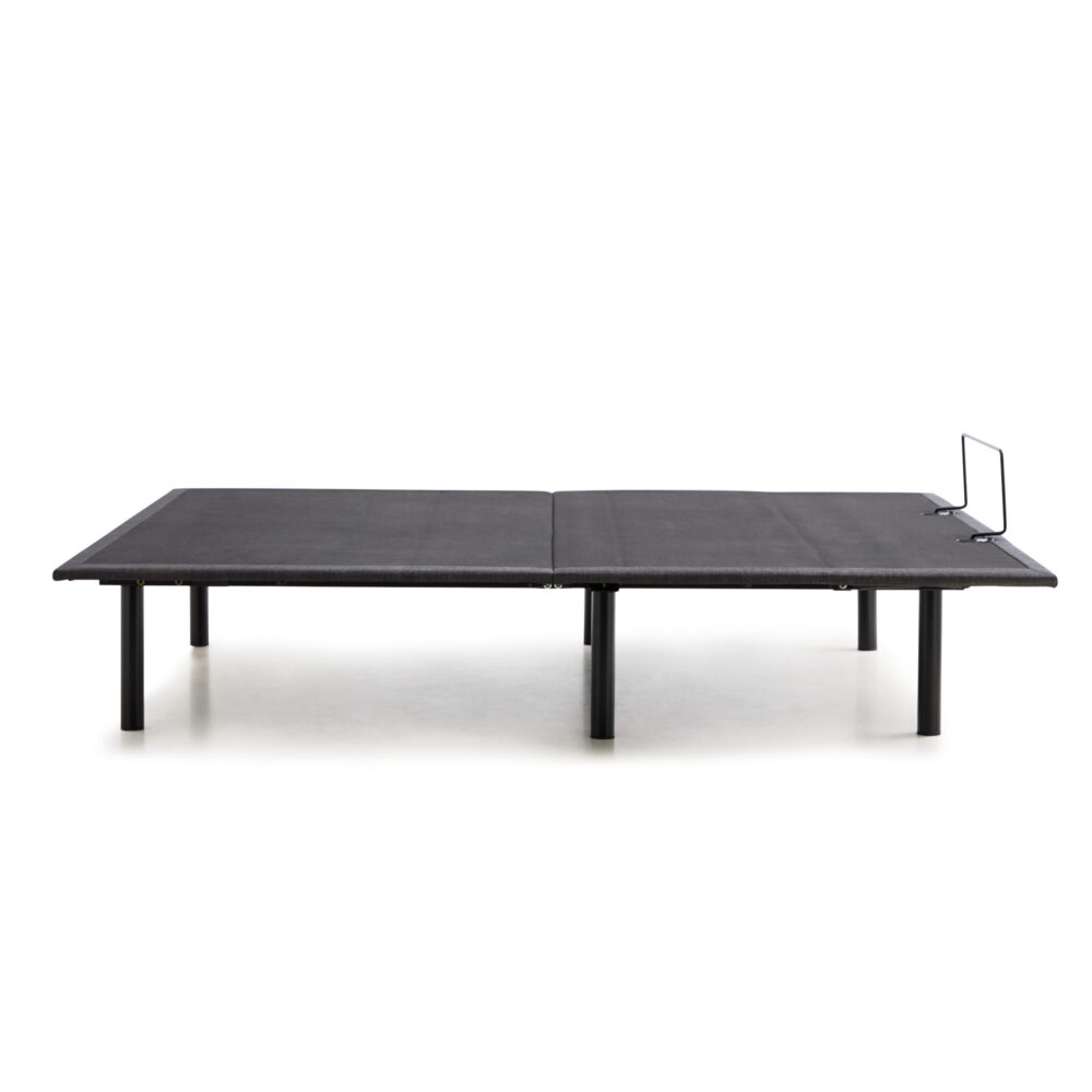 Malouf E255 Adjustable Foundation Malouf E255 Adjustable Foundation