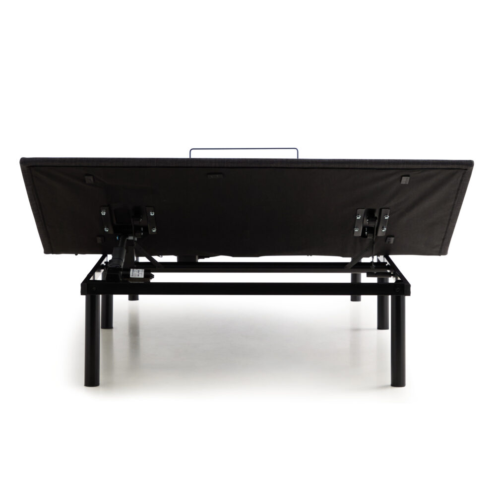 Malouf E255 Adjustable Foundation Malouf E255 Adjustable Foundation