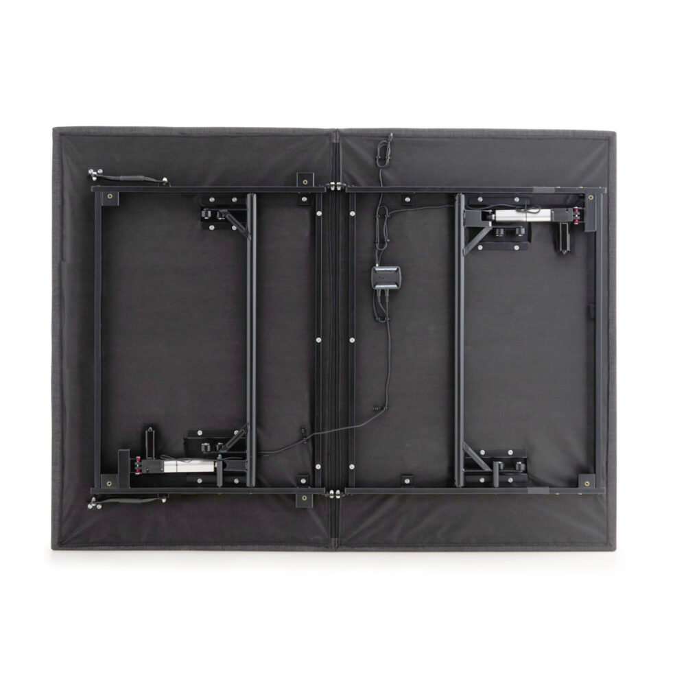 Malouf E255 Adjustable Foundation Malouf E255 Adjustable Foundation