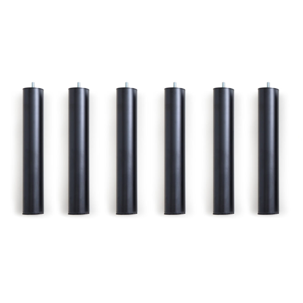 Malouf E255 Adjustable Foundation Malouf E255 Adjustable Foundation