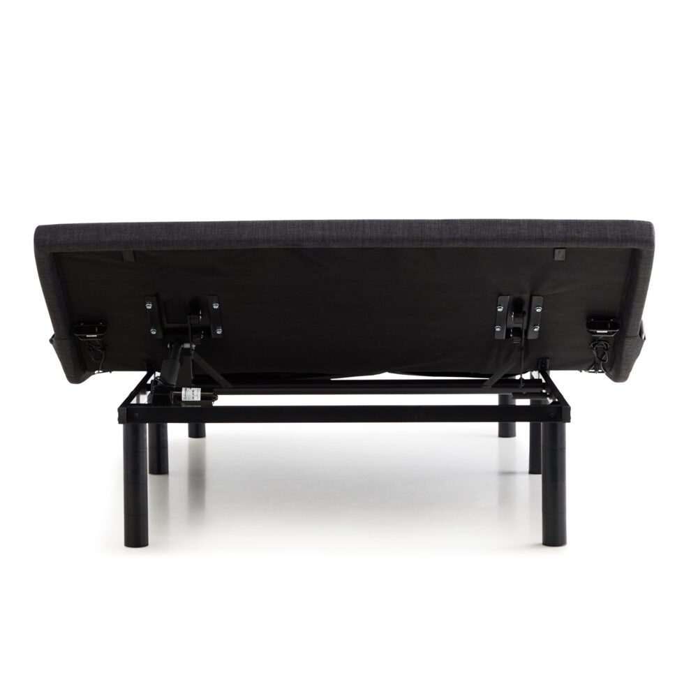 Malouf E455 Adjustable Foundation Malouf E455 Adjustable Foundation