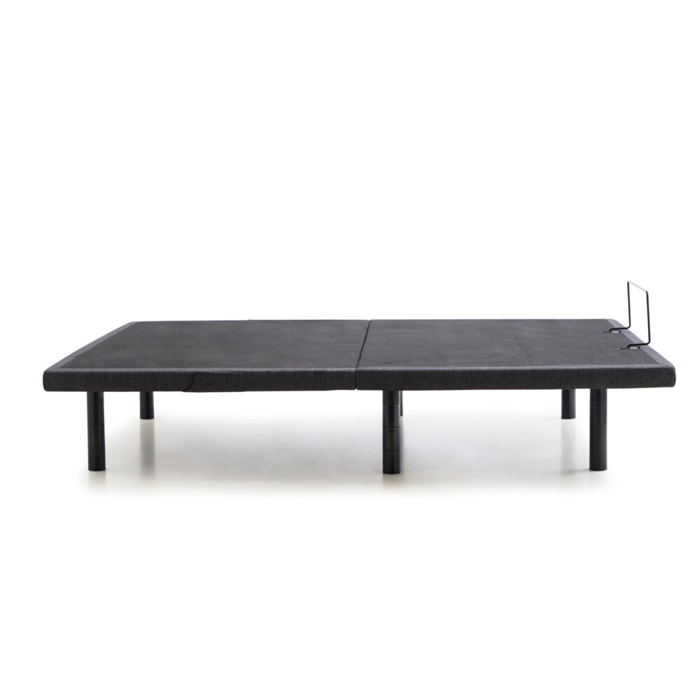 Malouf E455 Adjustable Foundation Malouf E455 Adjustable Foundation