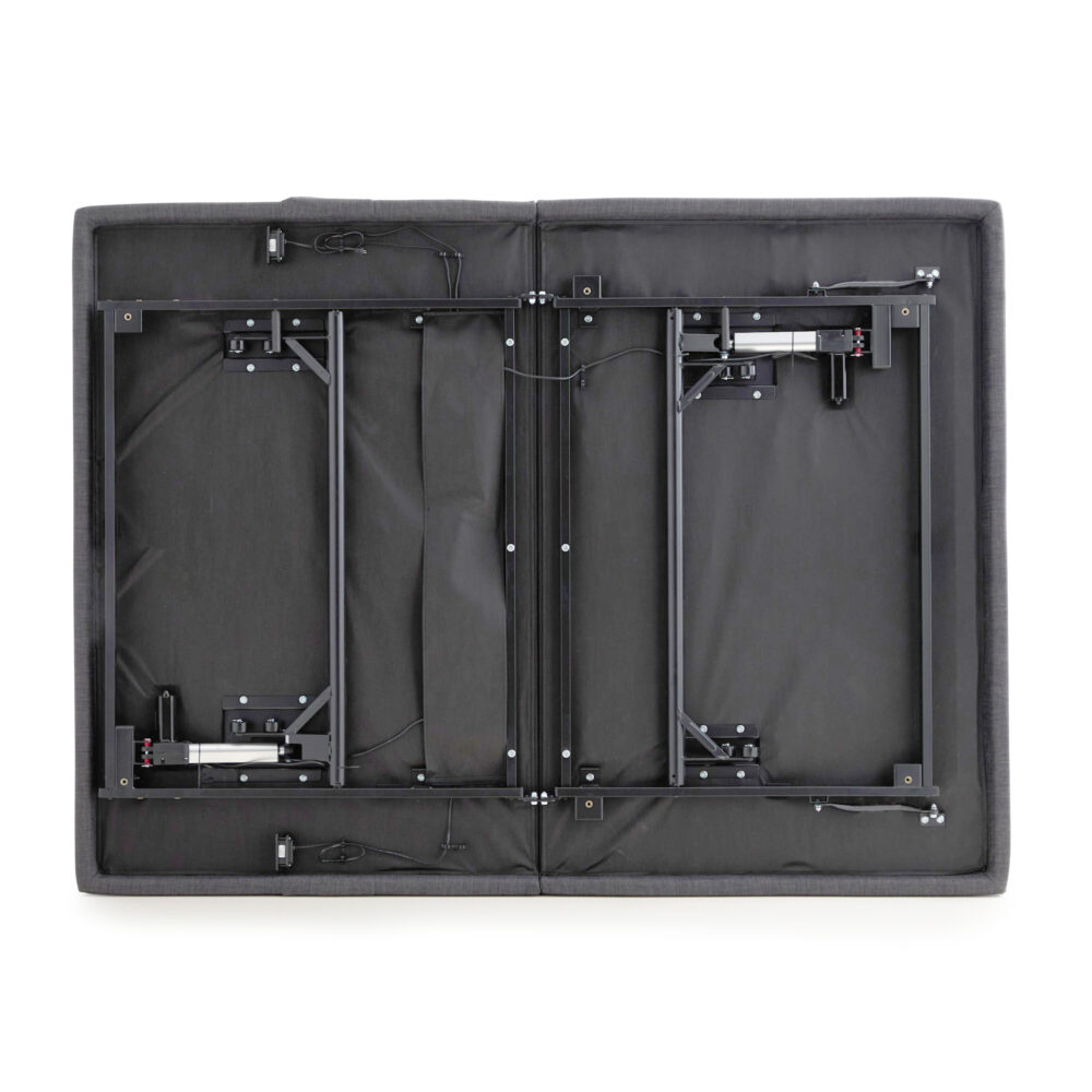 Malouf E455 Adjustable Foundation Malouf E455 Adjustable Foundation