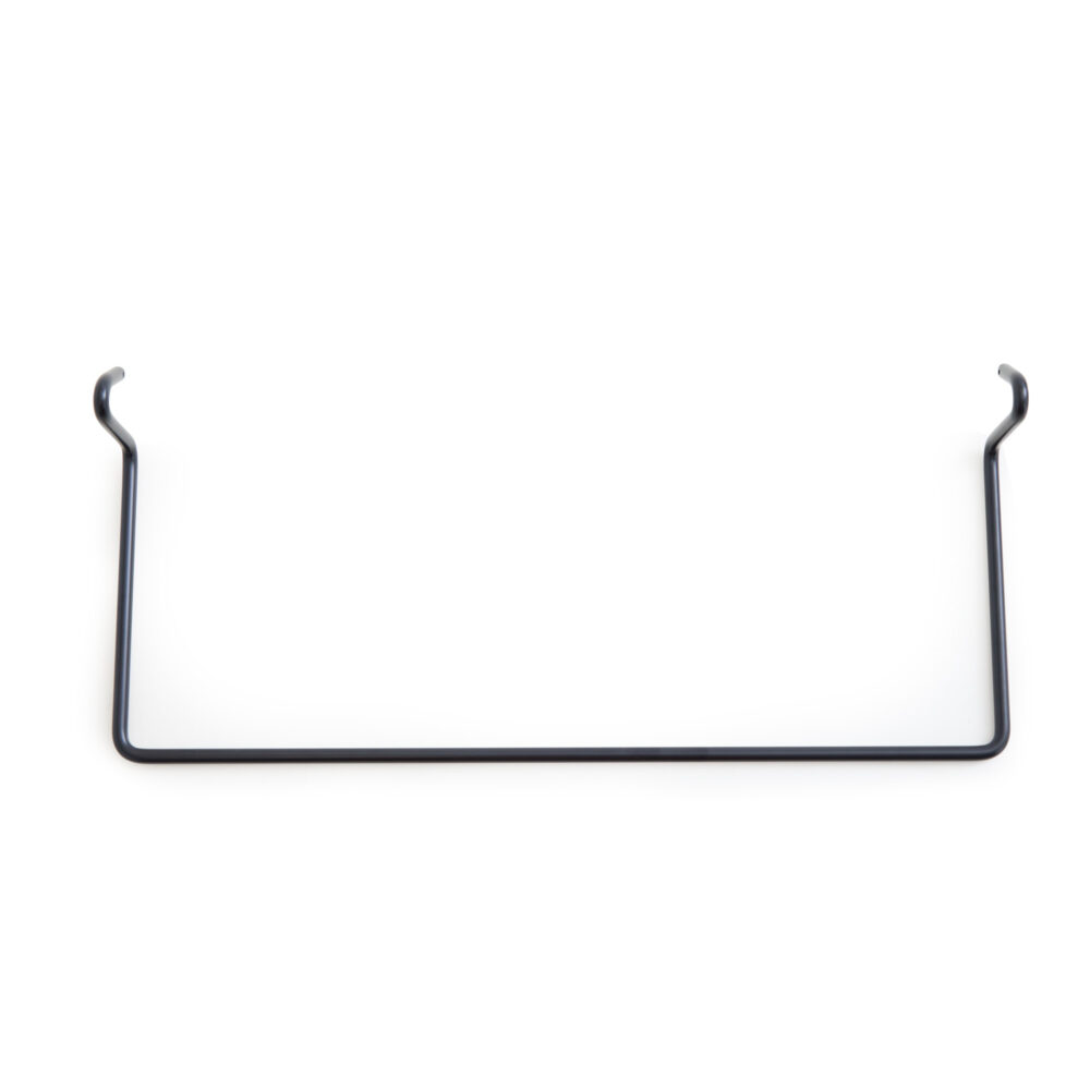 Malouf E455 Adjustable Foundation Malouf E455 Adjustable Foundation