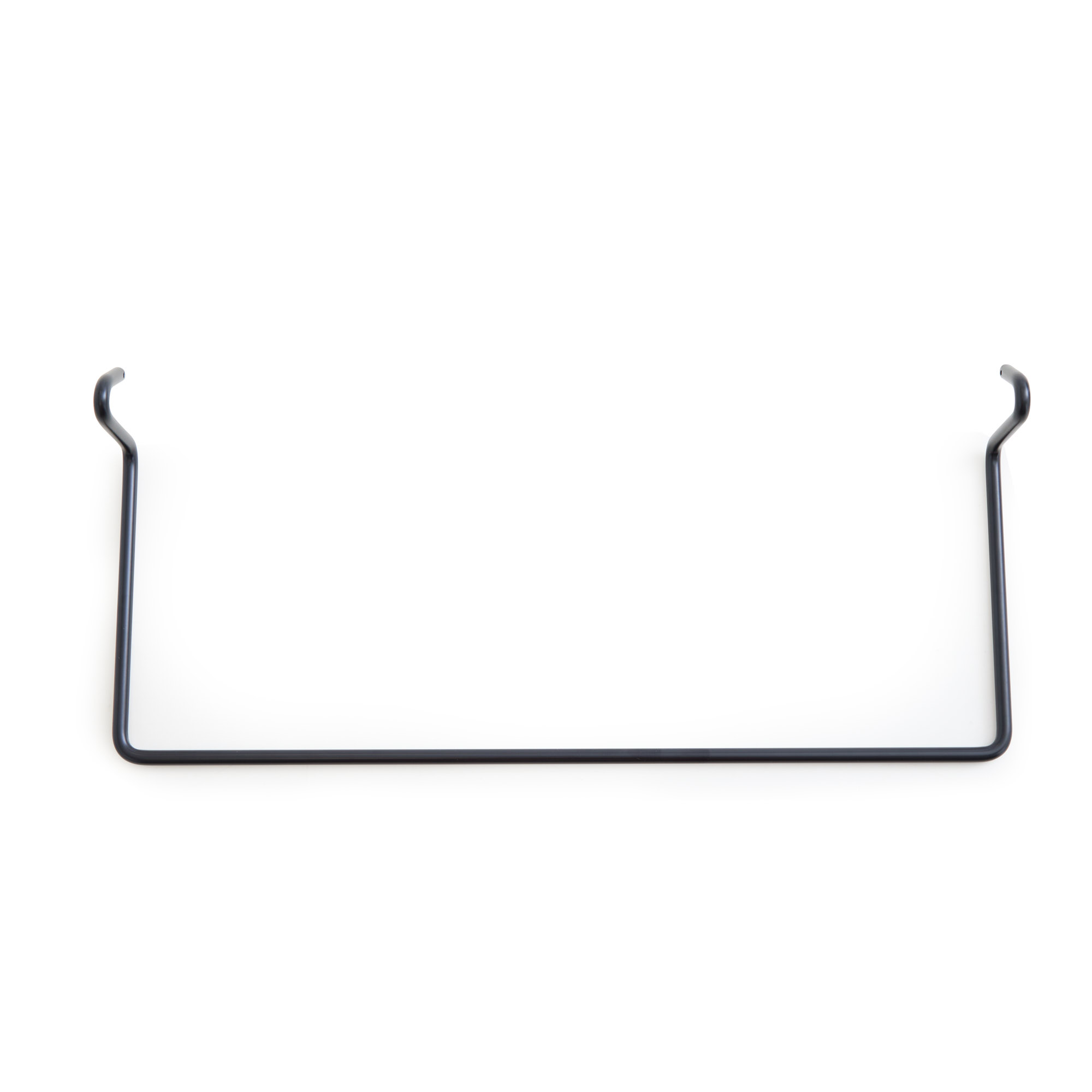 Malouf E455 Adjustable Foundation Malouf E455 Adjustable Foundation