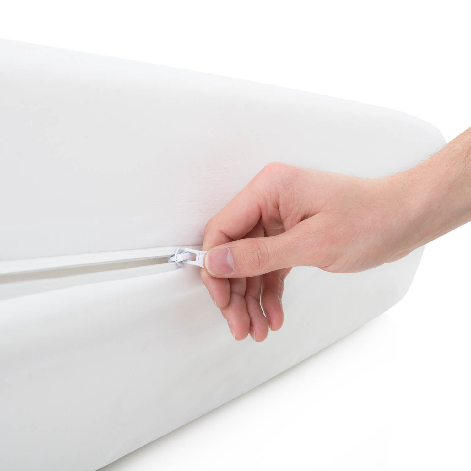 Malouf Encase 360 Mattress Protector Malouf Encase 360 Mattress Protector
