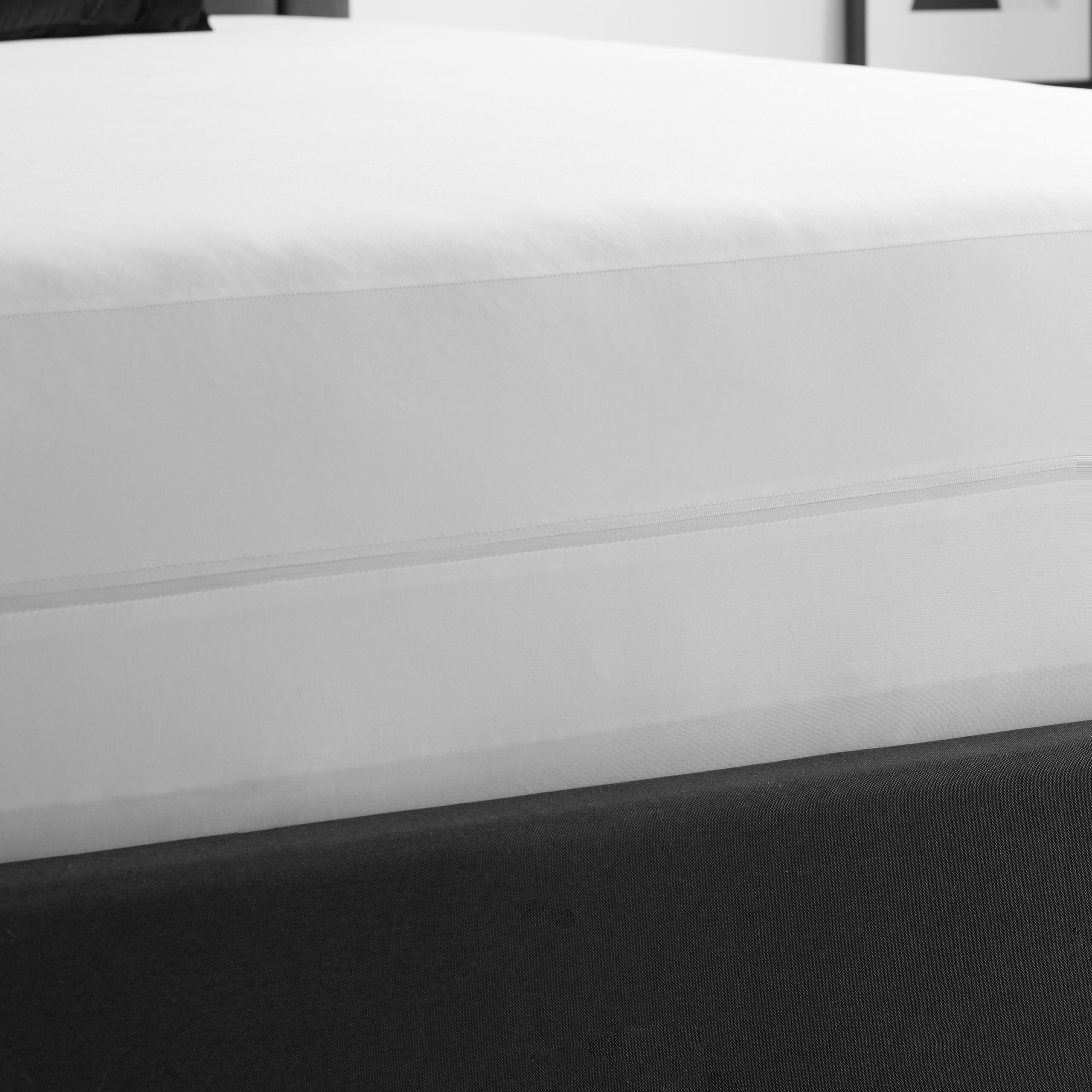 Malouf Encase 360 Mattress Protector Malouf Encase 360 Mattress Protector