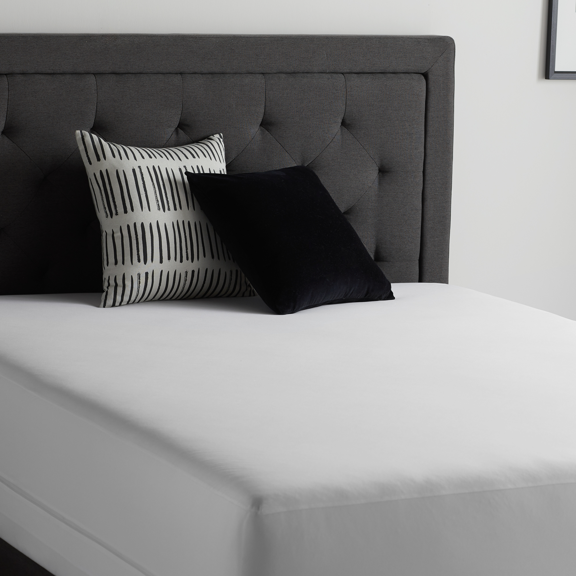 Malouf Encase 360 Mattress Protector Malouf Encase 360 Mattress Protector