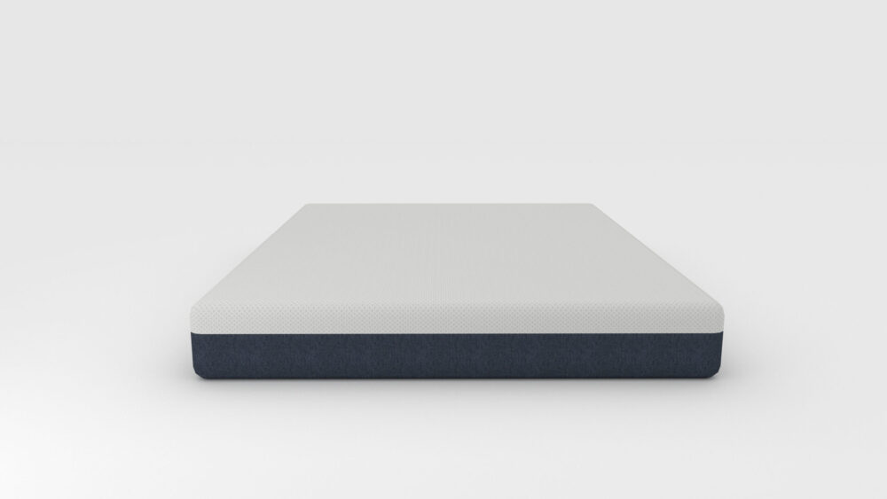 vEssential Mattress vEssential Mattress
