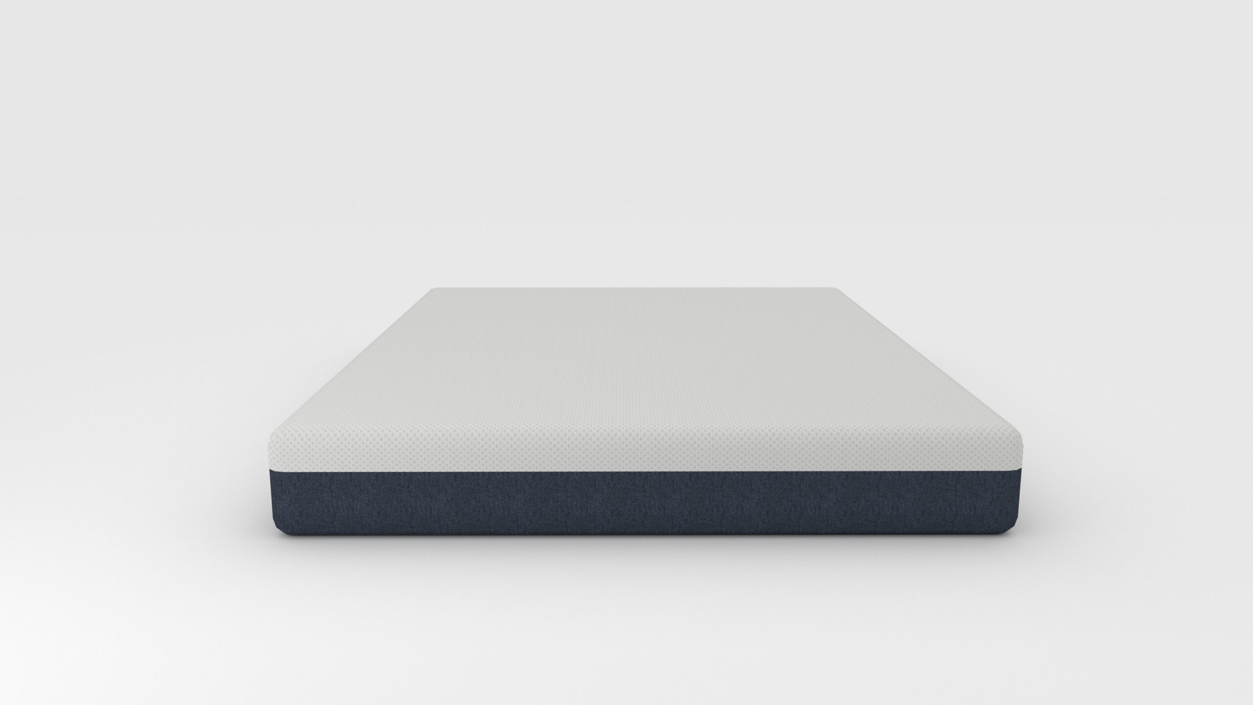 vEssential Mattress vEssential Mattress