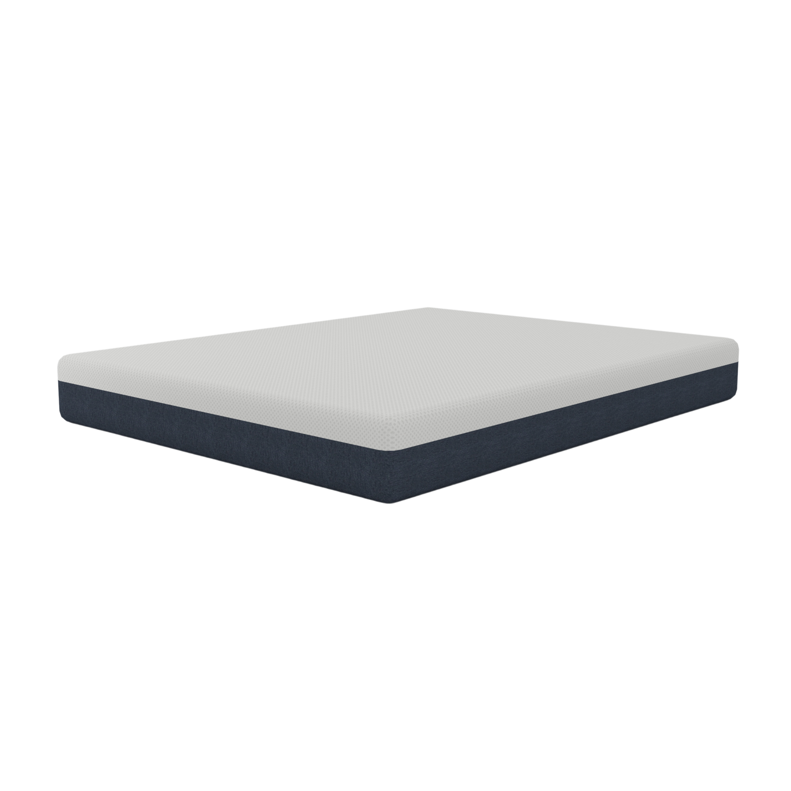 vEssential Mattress vEssential Mattress