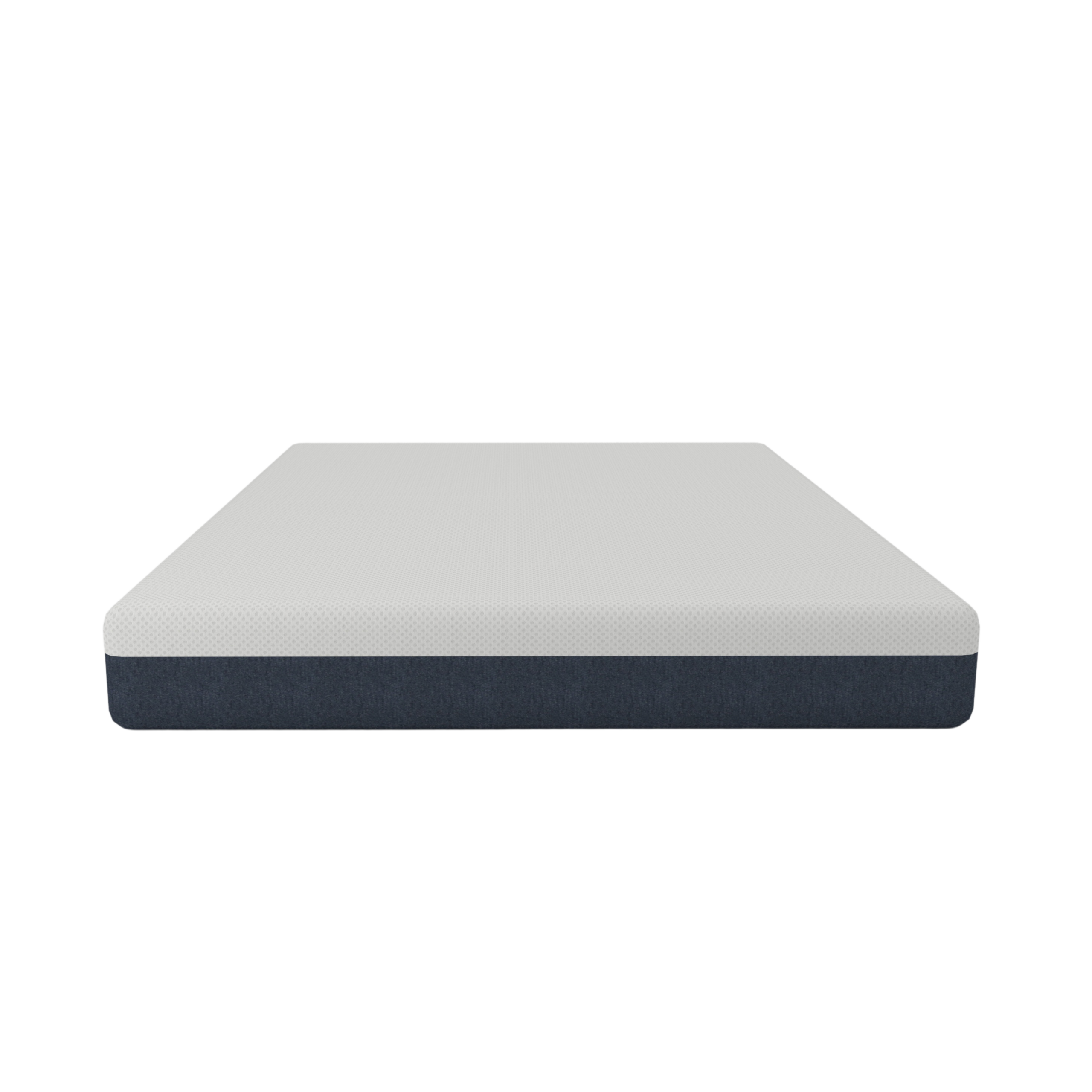vEssential Mattress vEssential Mattress