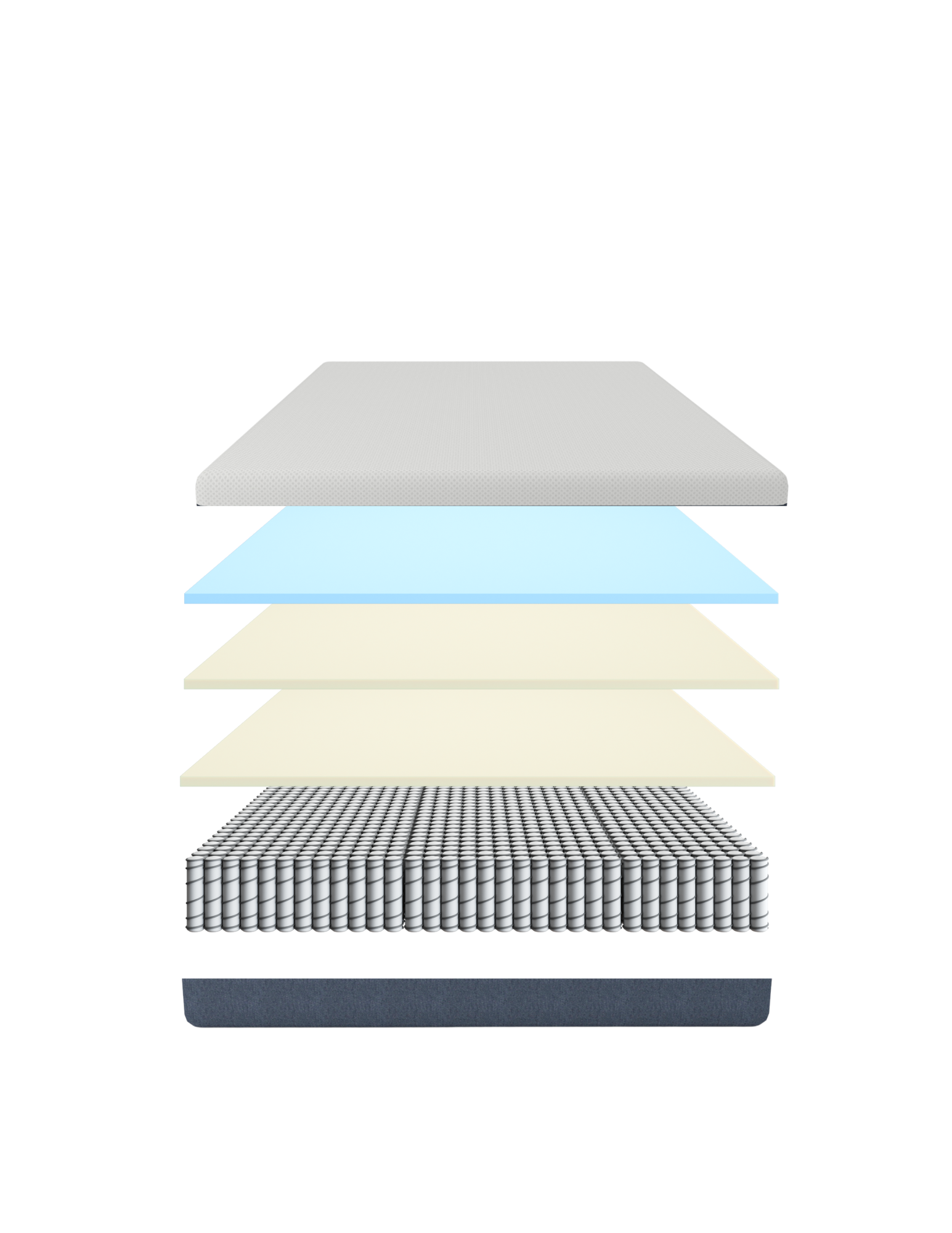 vEssential Mattress vEssential Mattress