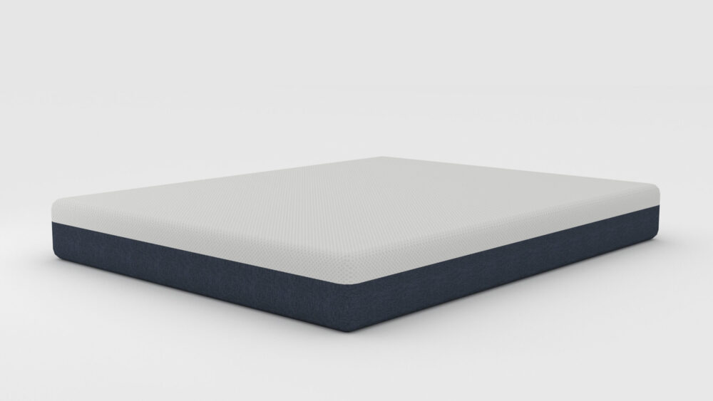 vEssential Mattress vEssential Mattress