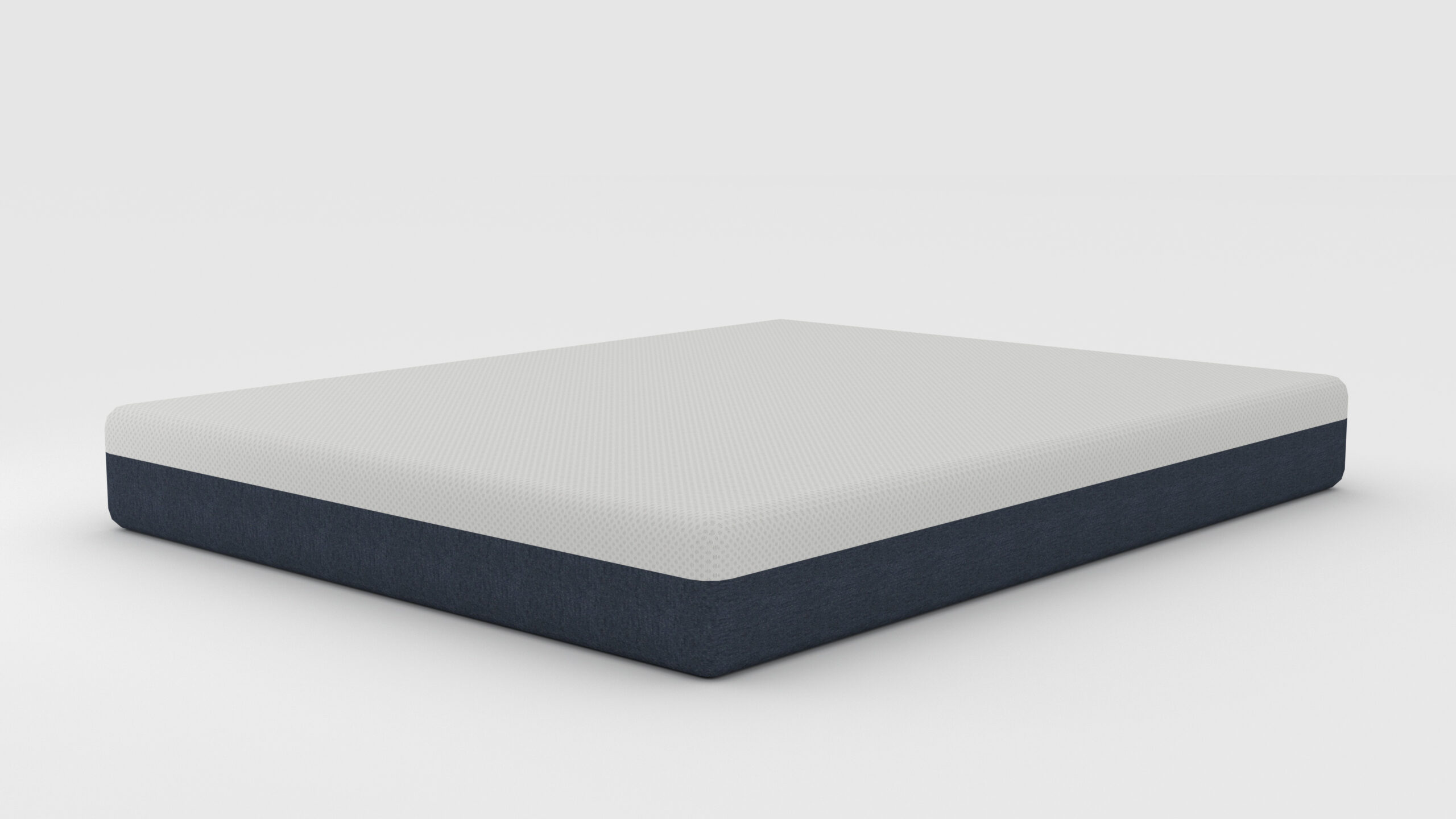 vEssential Mattress vEssential Mattress