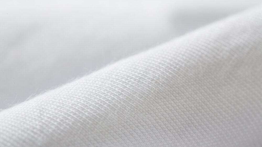 Malouf Five Sided Mattress Protector Malouf Five Sided Mattress Protector