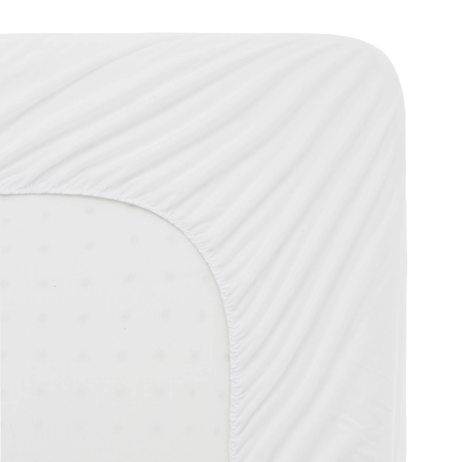 Malouf Five Sided Mattress Protector Malouf Five Sided Mattress Protector
