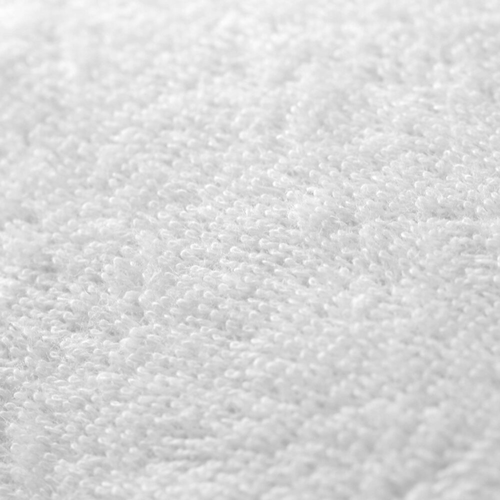 Malouf Prime Mattress Protector Malouf Prime Mattress Protector
