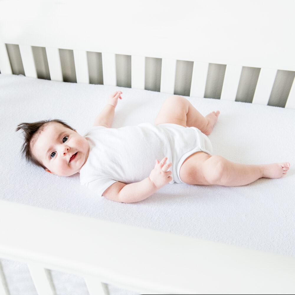 Malouf Prime Mattress Protector Malouf Prime Mattress Protector