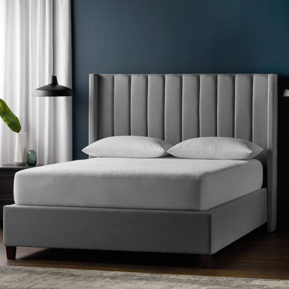 Malouf Prime Mattress Protector Malouf Prime Mattress Protector