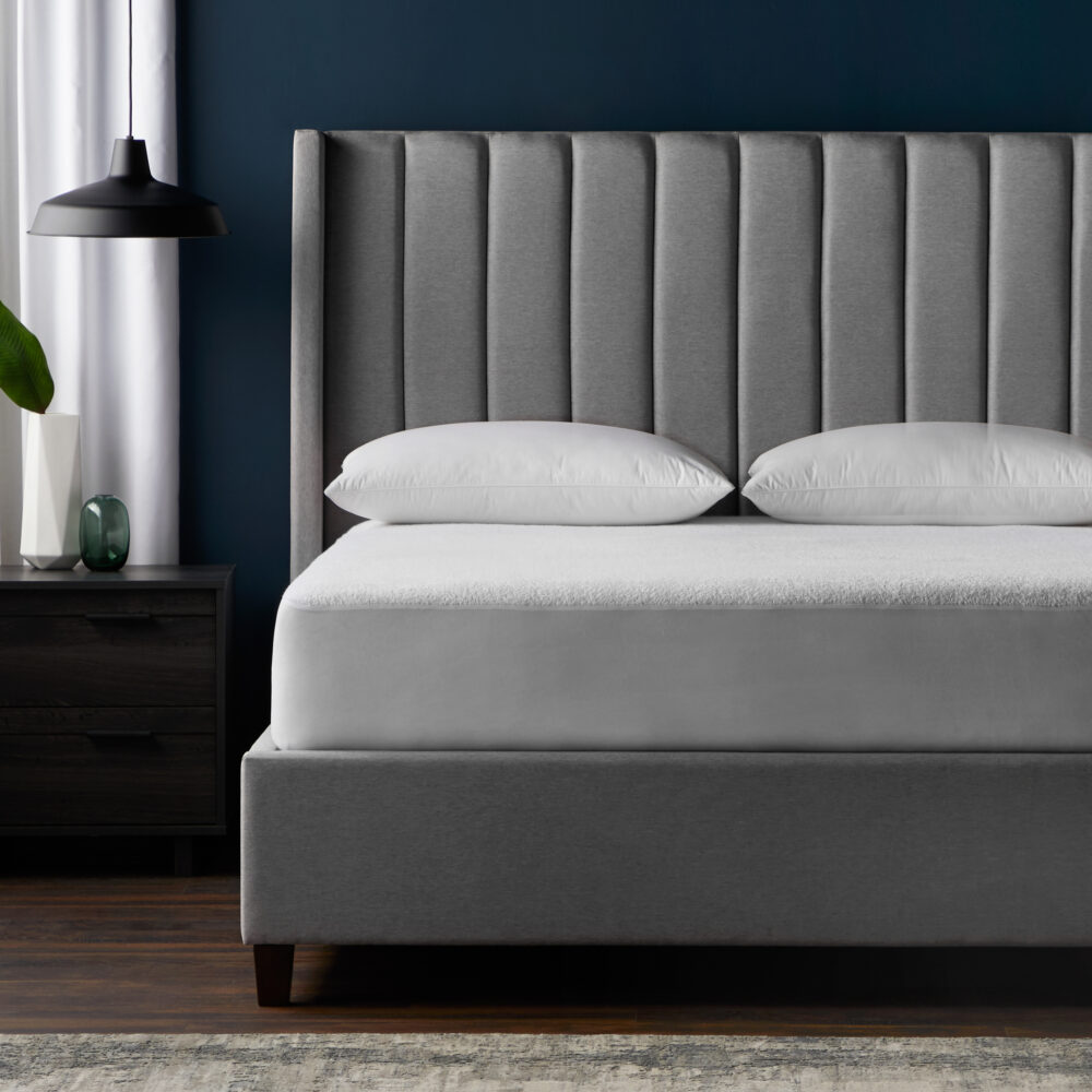Malouf Prime Mattress Protector Malouf Prime Mattress Protector
