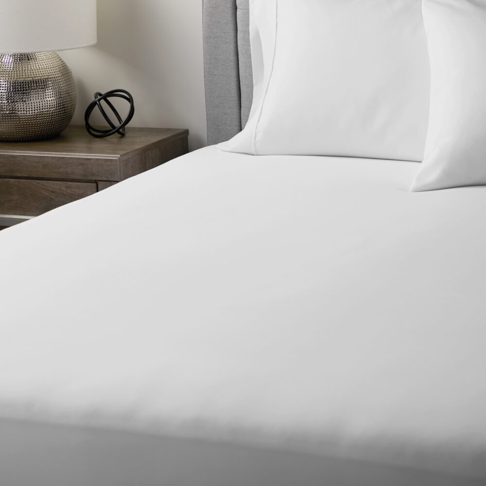 Malouf Prime Mattress Protector Malouf Prime Mattress Protector