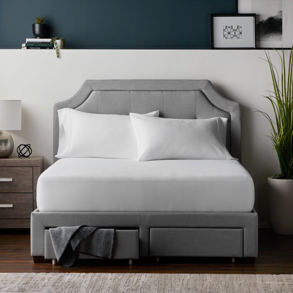Malouf Prime Mattress Protector Malouf Prime Mattress Protector