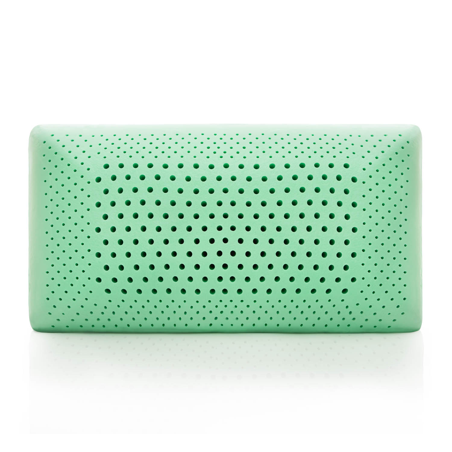 Malouf Aromatherapy Zoned ActiveDough Pillow Malouf Aromatherapy Zoned ActiveDough Pillow