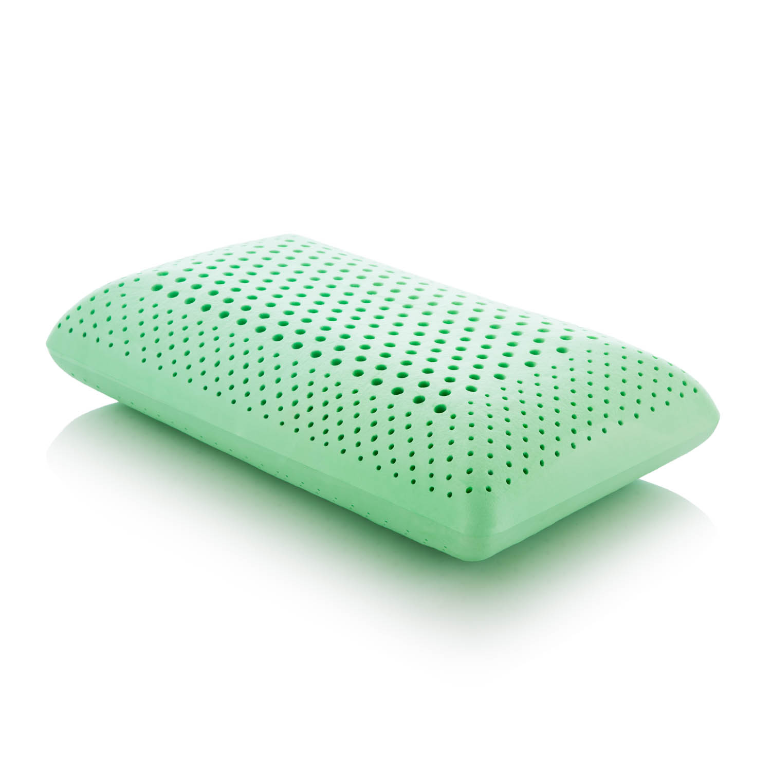 Malouf Aromatherapy Zoned ActiveDough Pillow Malouf Aromatherapy Zoned ActiveDough Pillow