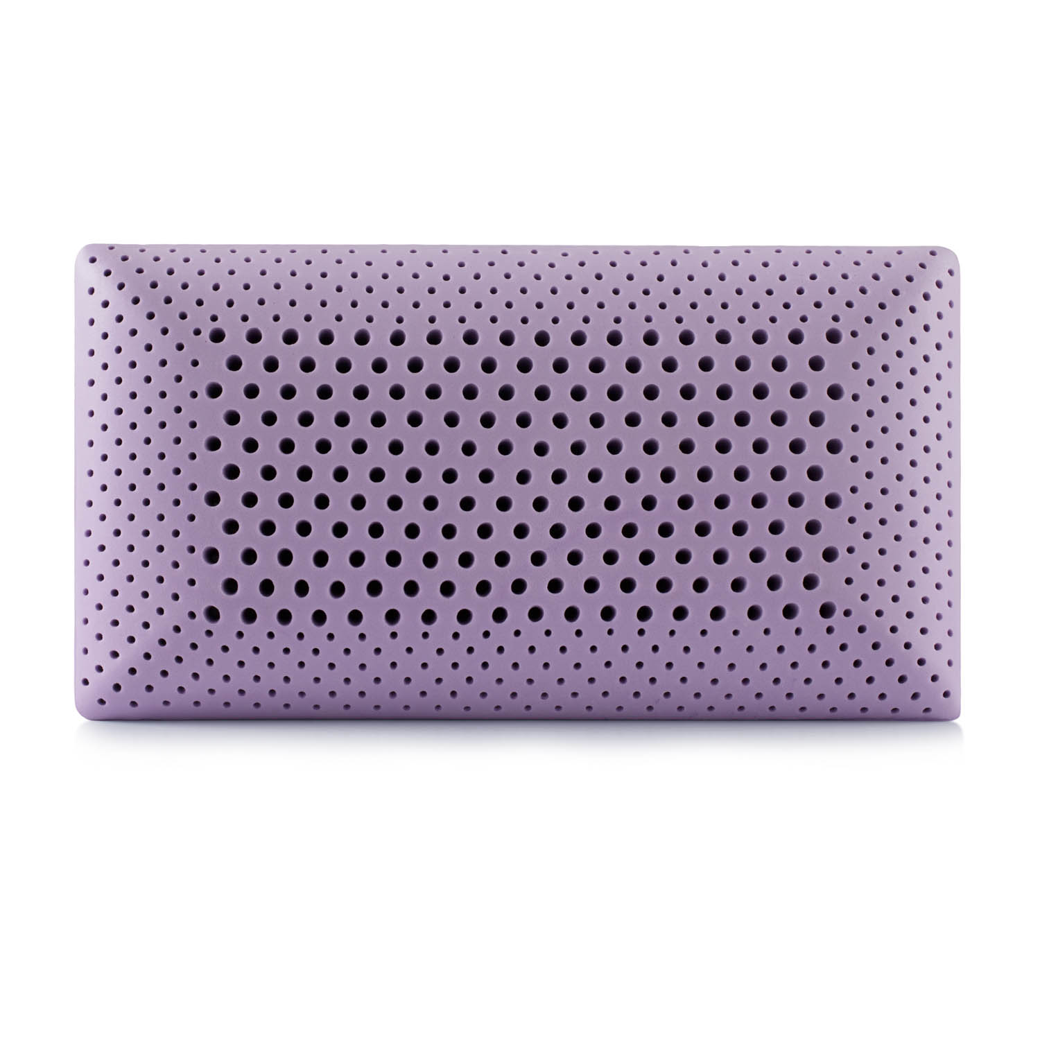 Malouf Aromatherapy Zoned ActiveDough Pillow Malouf Aromatherapy Zoned ActiveDough Pillow