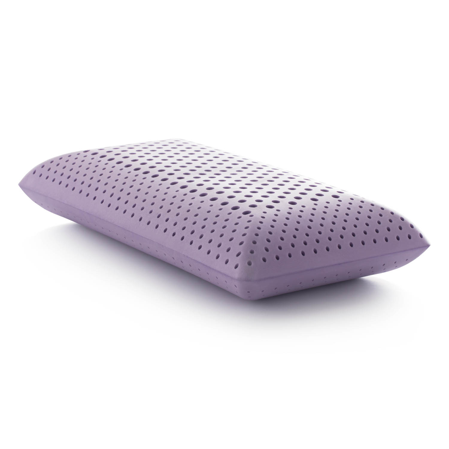 Malouf Aromatherapy Zoned ActiveDough Pillow Malouf Aromatherapy Zoned ActiveDough Pillow