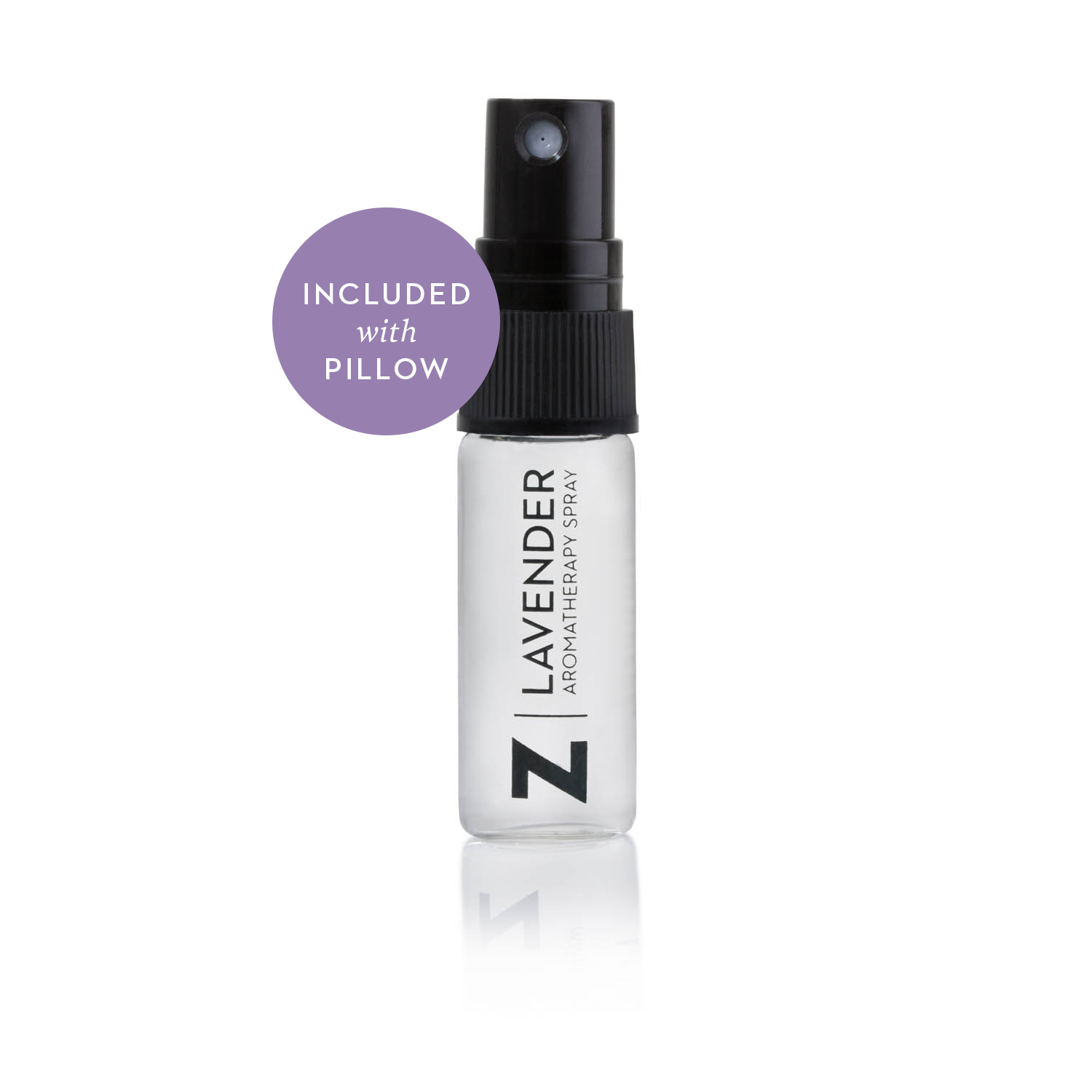 Malouf Aromatherapy Zoned ActiveDough Pillow Malouf Aromatherapy Zoned ActiveDough Pillow