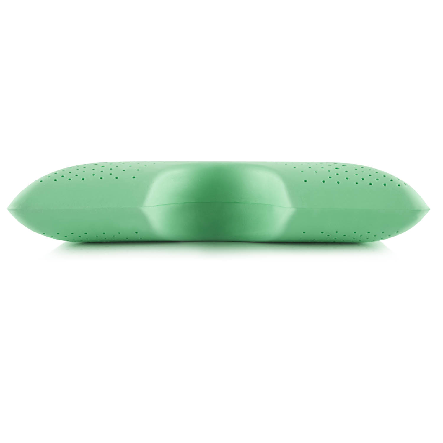 Malouf Aromatherapy Zoned Dough Pillow Malouf Aromatherapy Zoned Dough Pillow