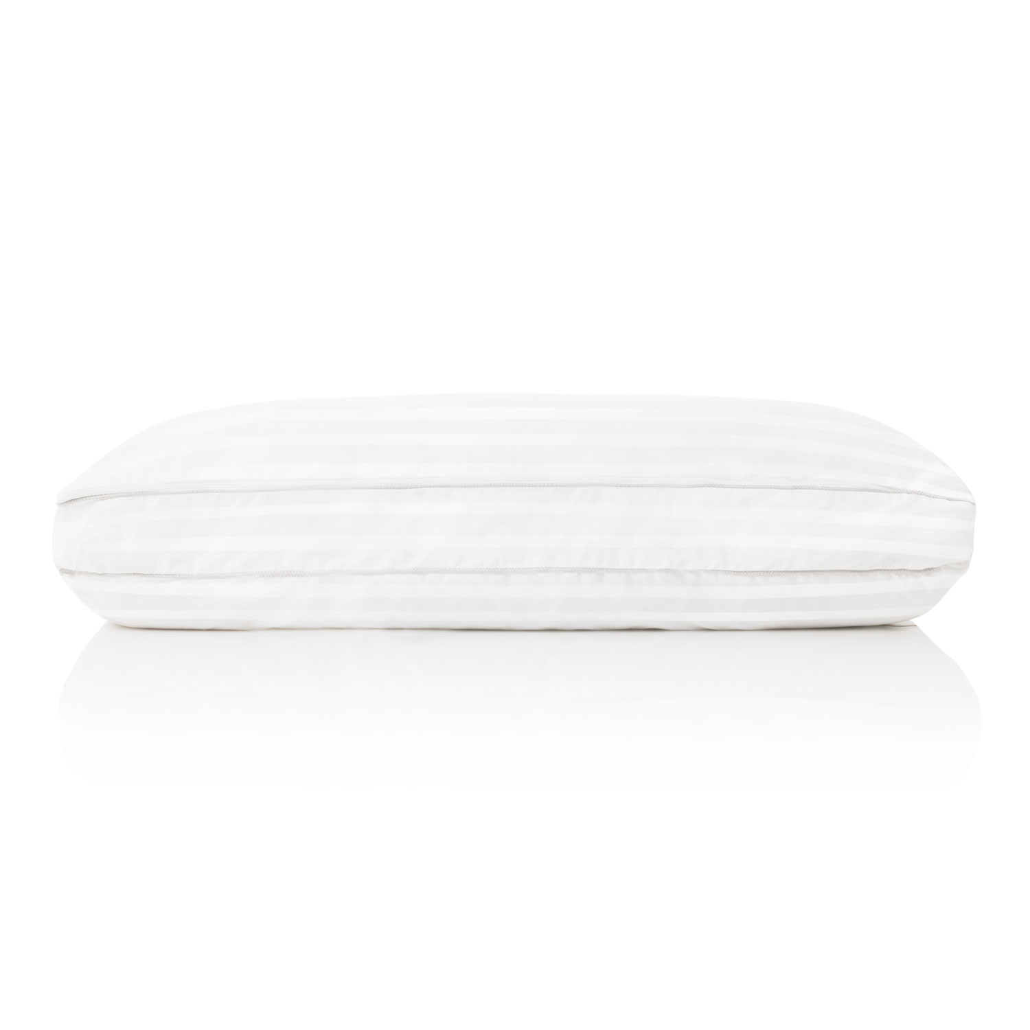 Malouf Convolution Pillow Malouf Convolution Pillow