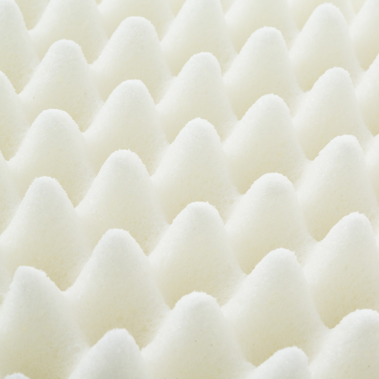 Malouf Convolution Pillow Malouf Convolution Pillow