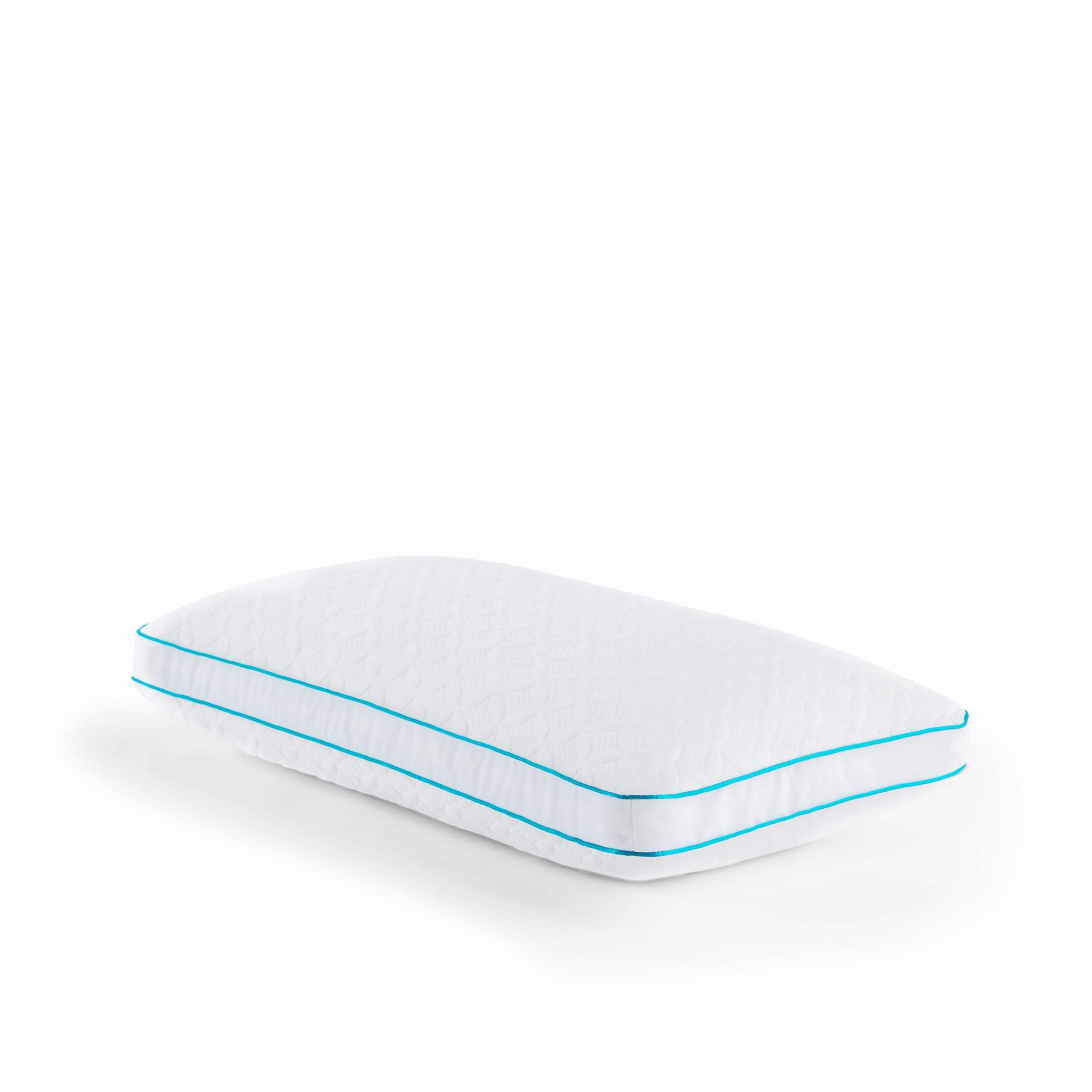Malouf Flexfill HyperChill Pillow Malouf Flexfill HyperChill Pillow