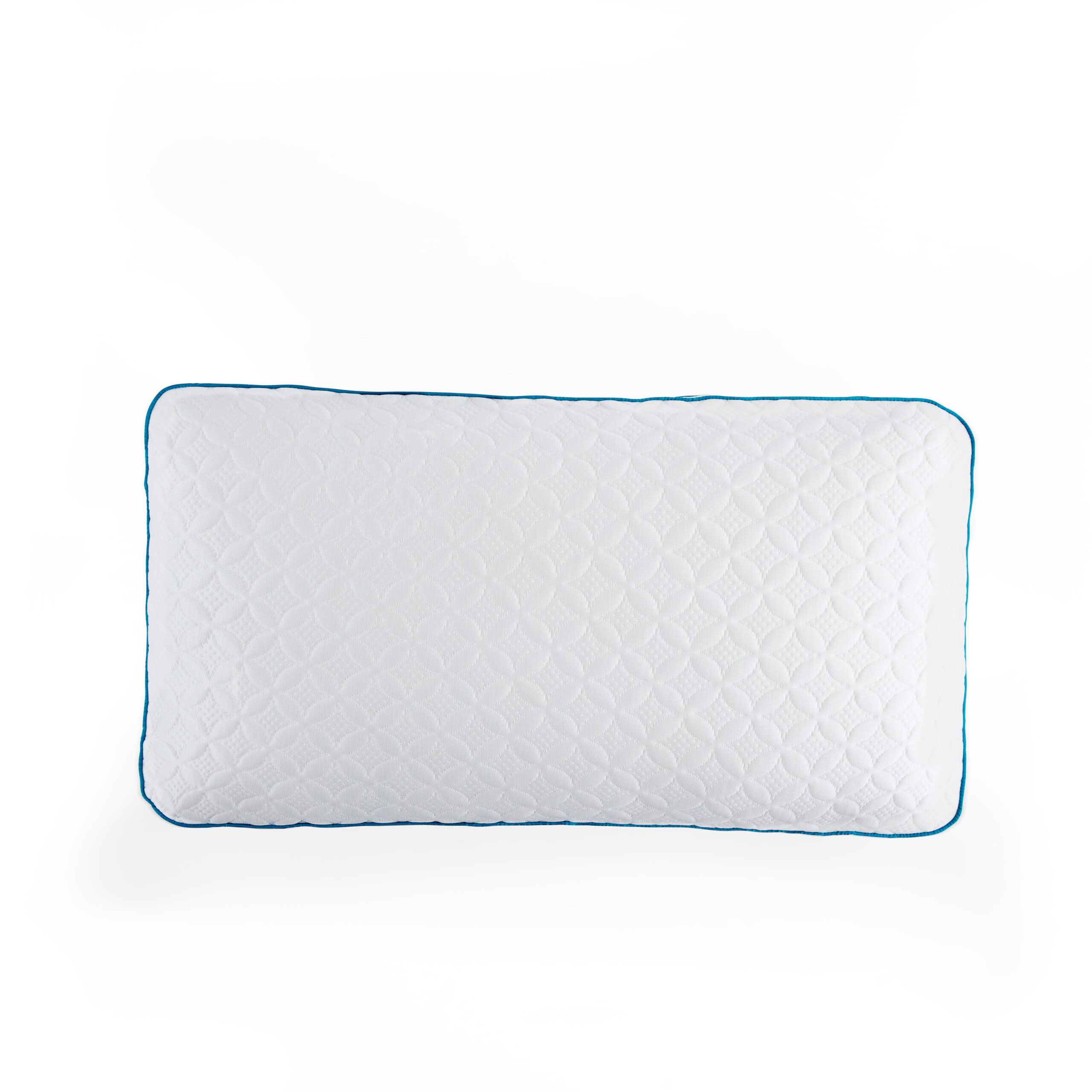 Malouf Flexfill HyperChill Pillow Malouf Flexfill HyperChill Pillow