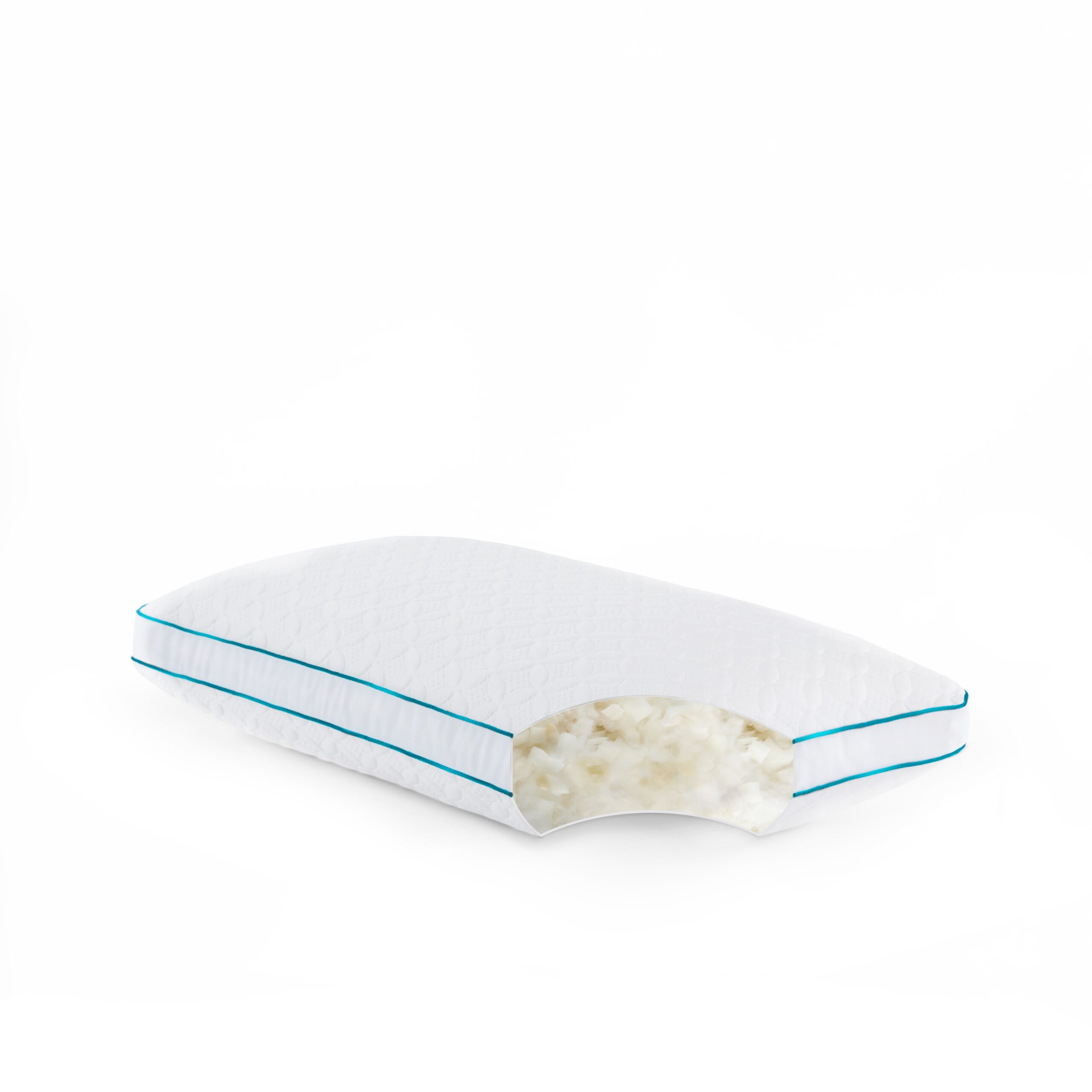 Malouf Flexfill HyperChill Pillow Malouf Flexfill HyperChill Pillow