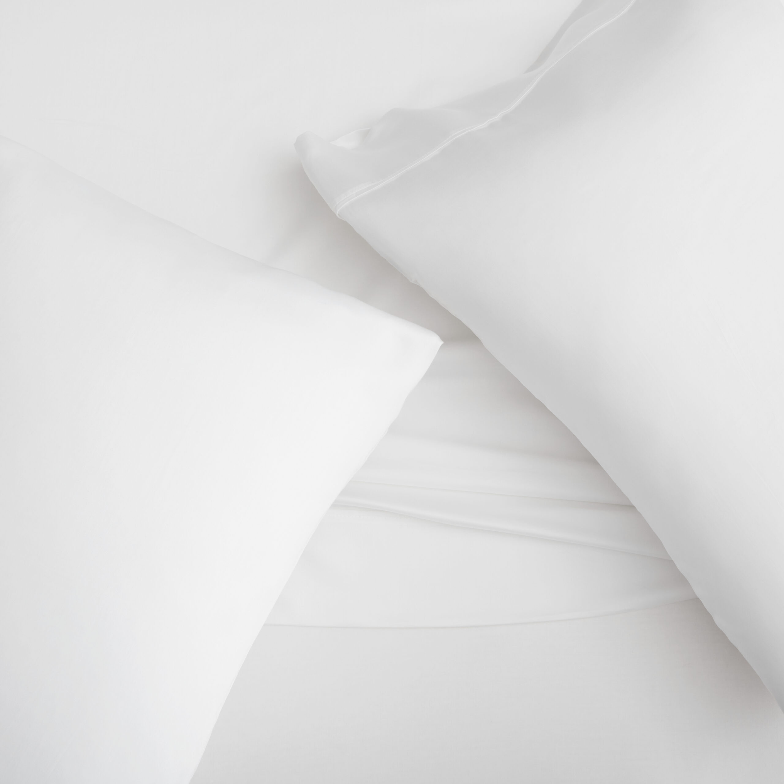 Malouf Botanical Pillowcase Set with TENCEL Lyocell Fiber Malouf Botanical Pillowcase Set with TENCEL Lyocell Fiber