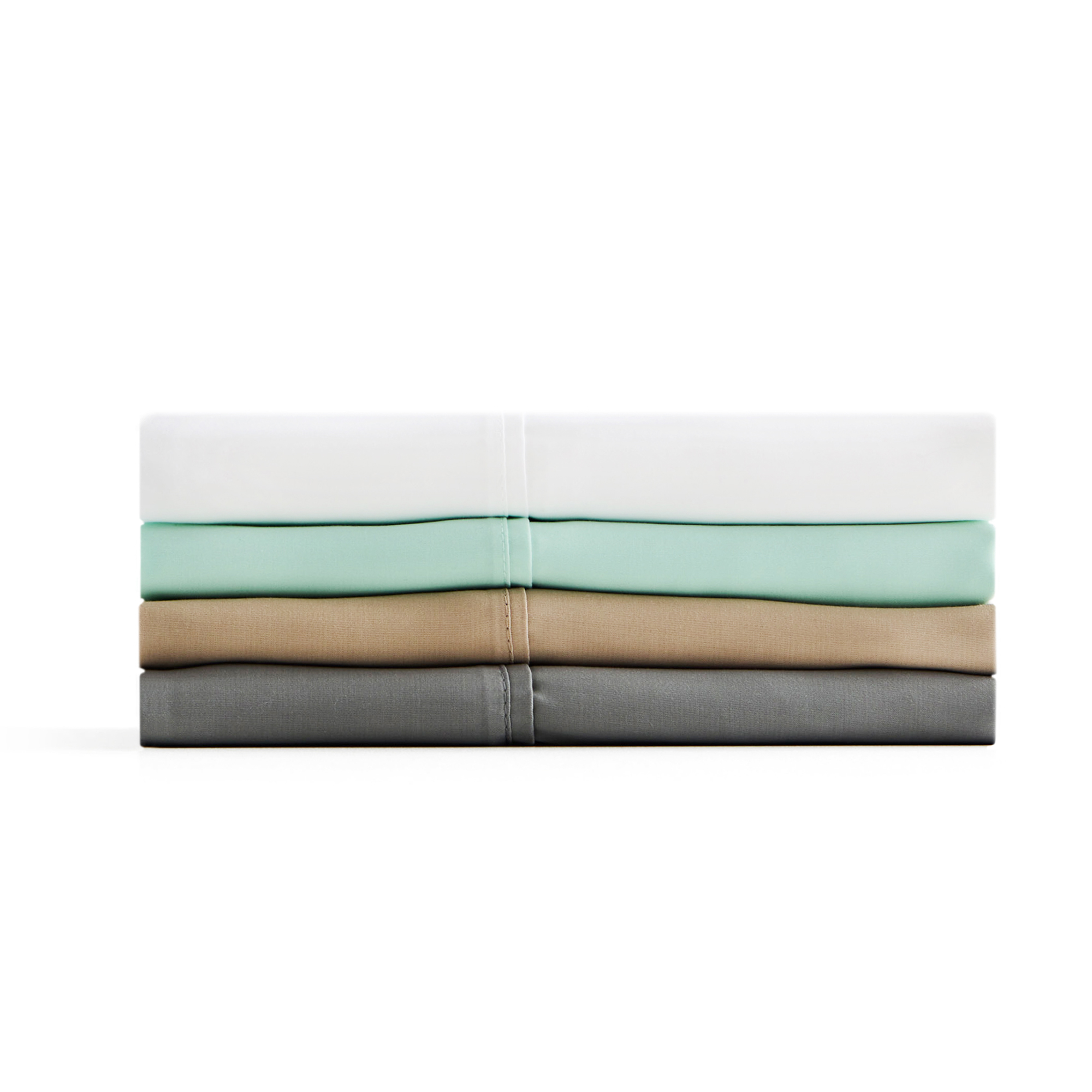 Malouf Botanical Sheet Set with TENCEL Lyocell Fiber Malouf Botanical Sheet Set with TENCEL Lyocell Fiber