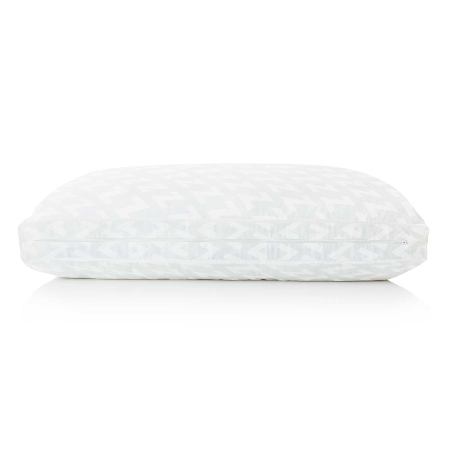 Malouf Gel Convolution Pillow Malouf Gel Convolution Pillow