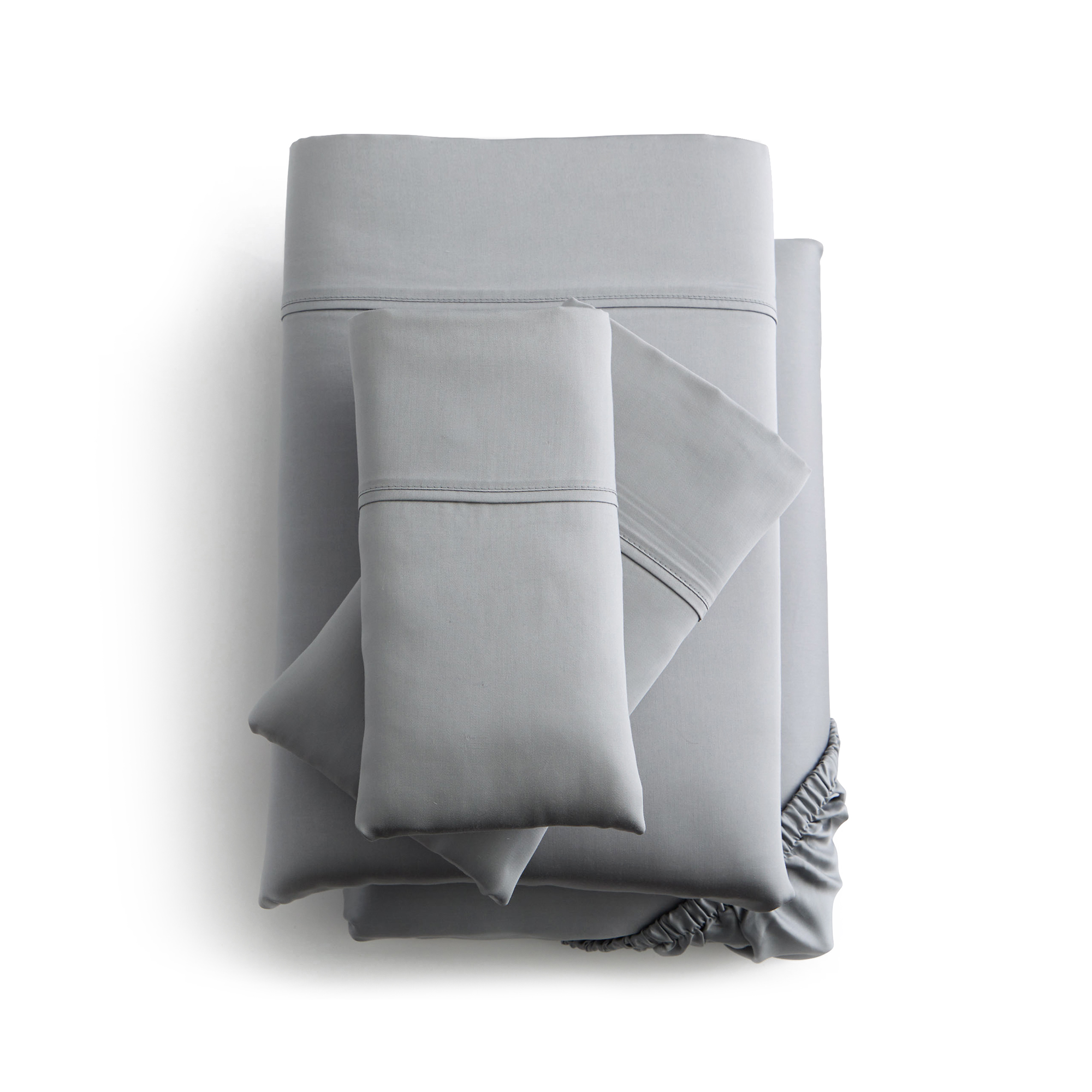Malouf Botanical Sheet Set with TENCEL Lyocell Fiber Malouf Botanical Sheet Set with TENCEL Lyocell Fiber