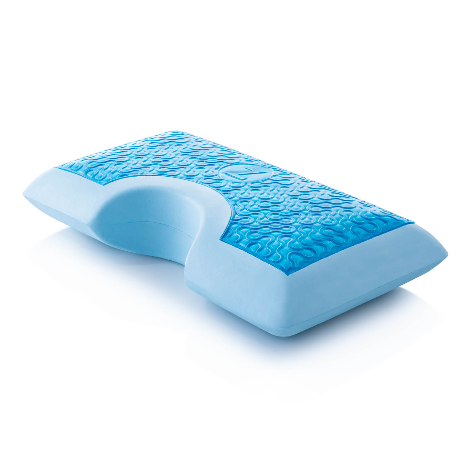 Malouf Gel Dough Z Gel Pillow Malouf Gel Dough Z Gel Pillow