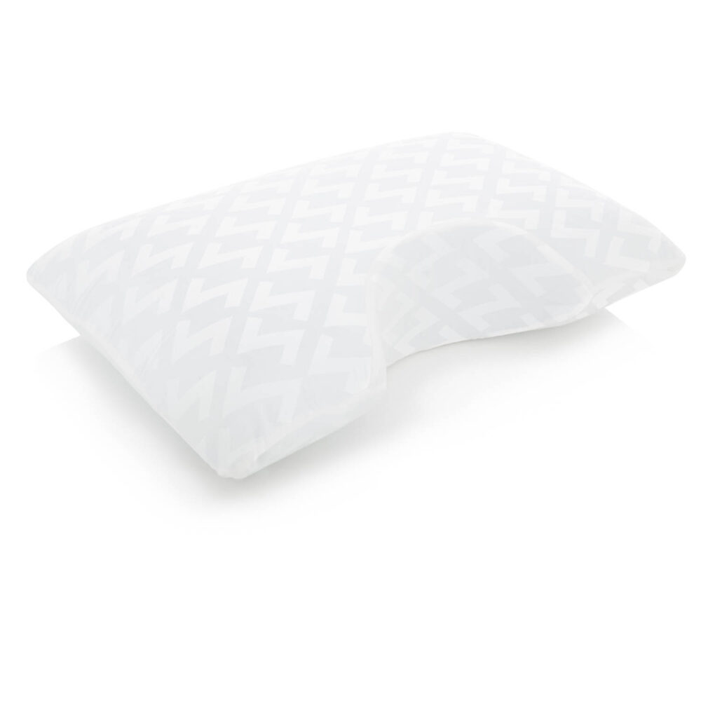 Malouf Gel Dough Z Gel Pillow Malouf Gel Dough Z Gel Pillow