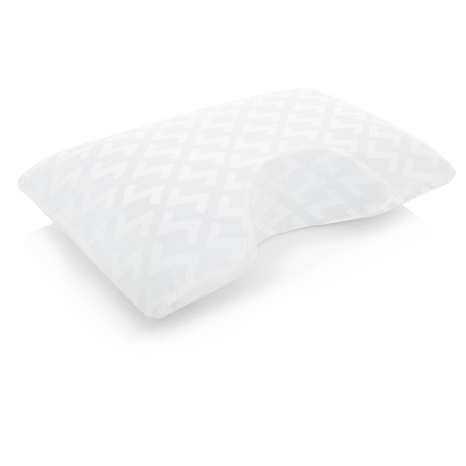 Malouf Gel Dough Z Gel Pillow Malouf Gel Dough Z Gel Pillow